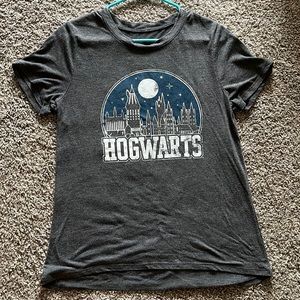 Hogwarts T-shirt